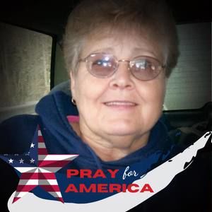 Meet your Posher, Leta